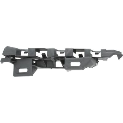 Bumper, steun BLIC 5504-00-0537932P