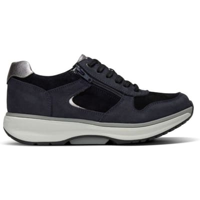 Xsensible Veterschoenen