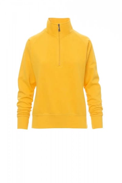 Payper Miami+ Lady - Yellow - L