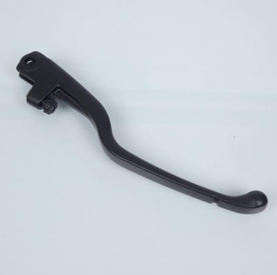 Levier frein droit Sifam pour Moto BMW 1200 R Gs Lc 2013 à 2018 D Neuf