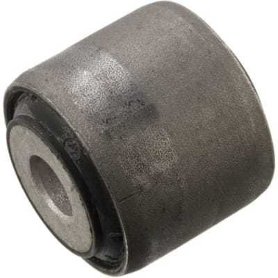 Voorste draagarm silentblock FEBI BILSTEIN 104781