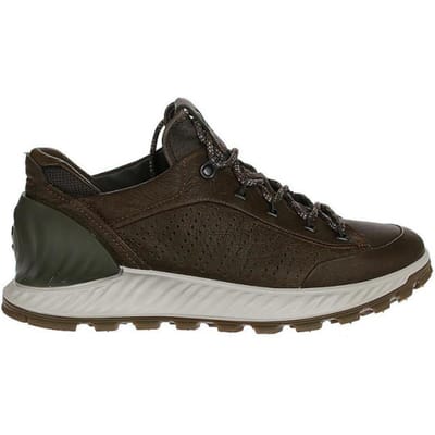 ECCO 832384