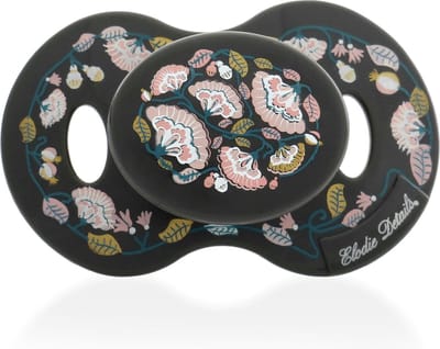 Elodie Fopspeen 3m+ Midnight Bells