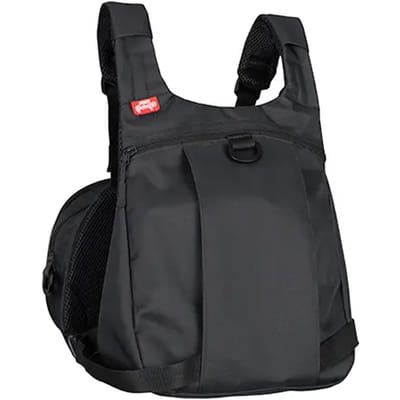 Tas Fox Rage Chest Pack