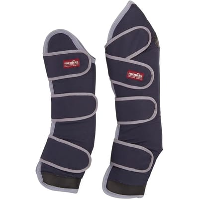 Draagtassen in 600d polyester hoog Premiere All Year