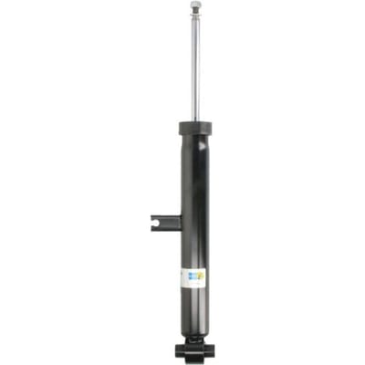Schokdemper BILSTEIN - B4 Serie vervanging BILSTEIN 19-325798