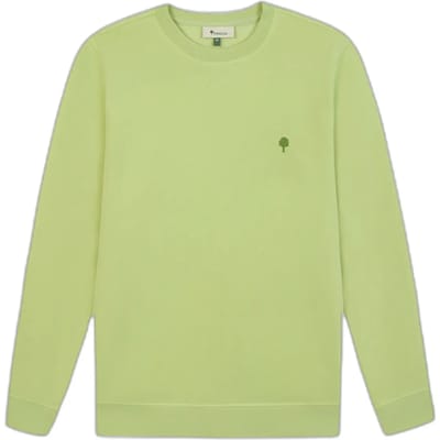 Sweatshirt Faguo Donzy