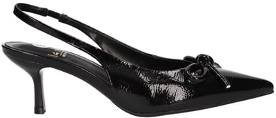 La Strada Pump - Damesschoenen - Maat - 37