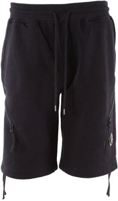 C.P. Company korte broek maat S