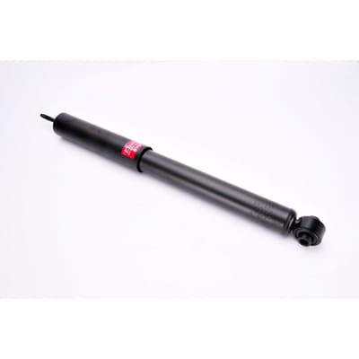 Schokdemper Excel-G KYB 349057
