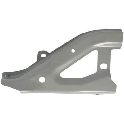 Ophanging, spatbordfixering BLIC 7802-03-7706382P