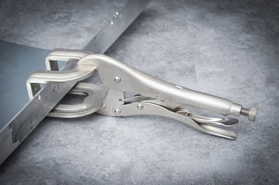 BGS Lasgriptang 280 mm - 495