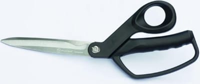 Heayv Duty schaar 7Industries  kniplengte 110mm