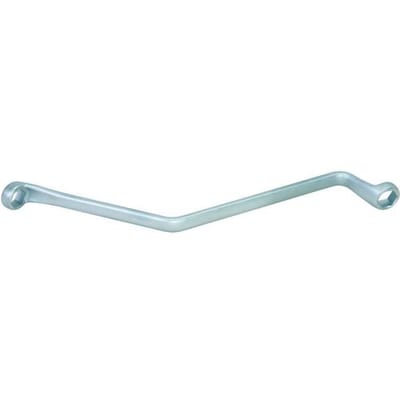 KS Tools 518.0308 Remontluchtingssleutel, 8 mm