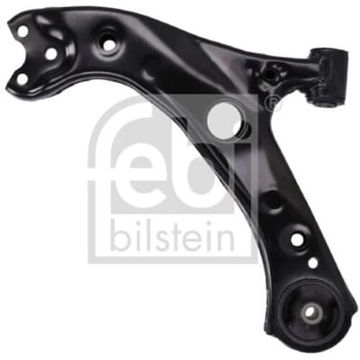 Draagarm, wielophanging FEBI BILSTEIN 184457
