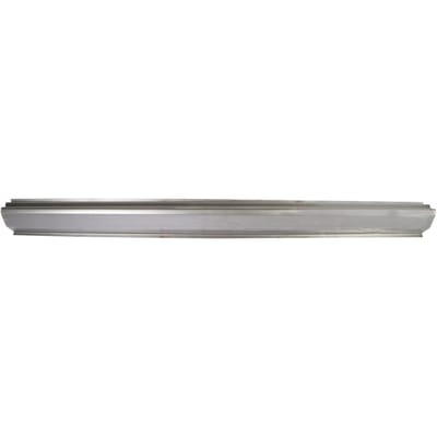 Dorpel BLIC 6505-06-6408015P