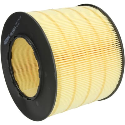 Luchtfilter FILTRON AR366/5
