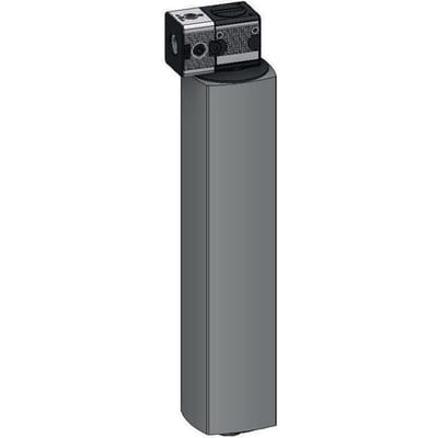 Membraandroger 1/4'' 460l/min Mutifix