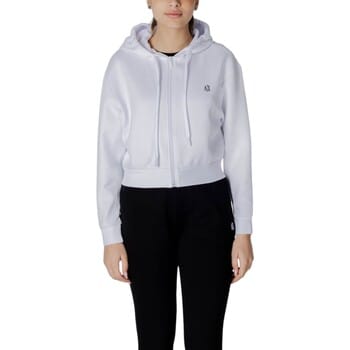 Armani Exchange Sweatshirt Sweatshirt - Fashion Wear - Vrouwen