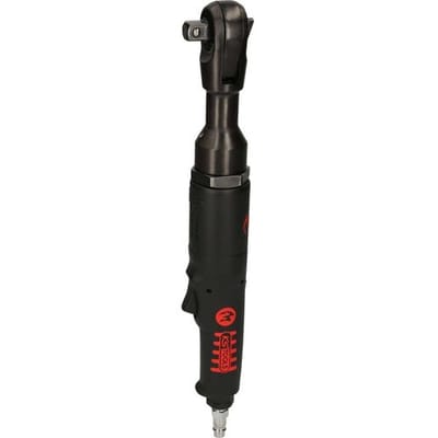 KS Tools Pneumatische omschakelratel 3/8 (10 mm) buitenvierkant 6.3 bar