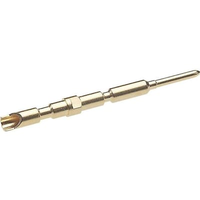 EPIC Signal M23 pencontact 1 mm 72402000 LAPP Inhoud: 100 stuk(s)