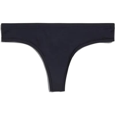 Dames string Armedangels Faara