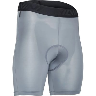 Onderbroek Silvini Inner Pro