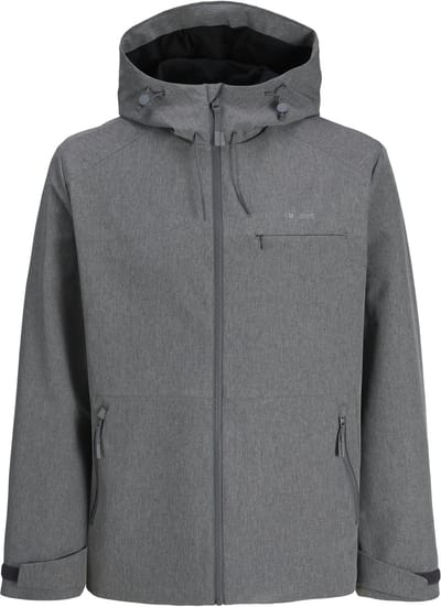 JACK&JONES - JPRBLAASPEN JACKET - Heren - Buitenjassen