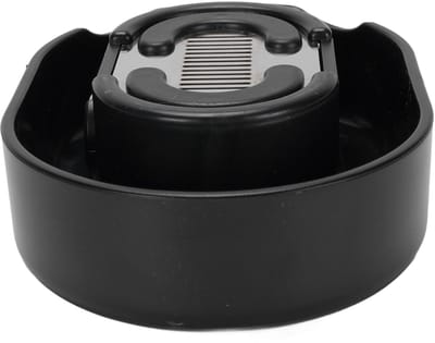 Store_9 - Draagbare Baardtrimmer - Efficiënte Cleaner - Waterbesparende Oplossing - Voor Mannen - Gemakkelijk te Gebruiken - Hoogwaardige Scheerres...