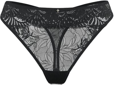 Joop! String Beautiful