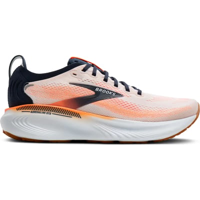Brooks Adrenaline GTS 25 Hardloopschoenen Heren