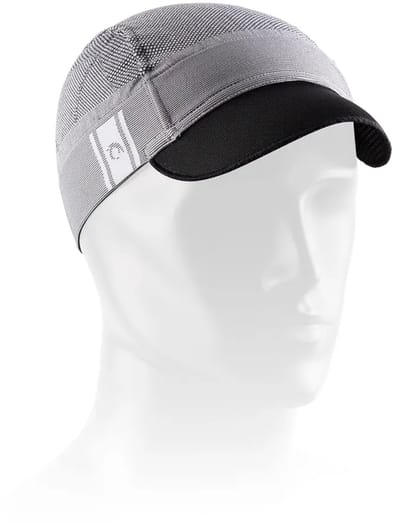 Lurbel Pet Grijs L-XL