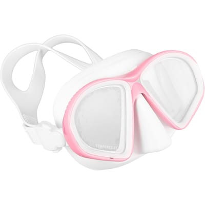 Kinder Zwembril Alle Droge Type Siliconen Unisex Kinder Zwembril voor Jongens en Meisjes Roze roze