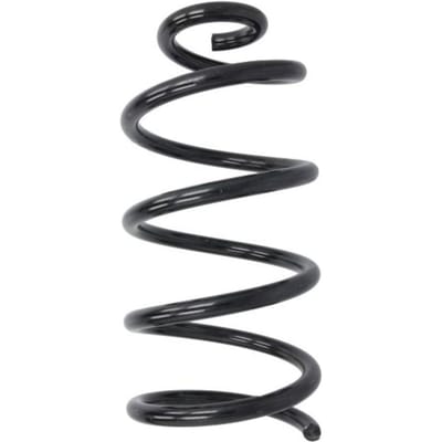 Chassisveer KYB K-Flex RC2255