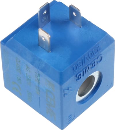 CALOR - ELECTROVENTIEL - CS00143086