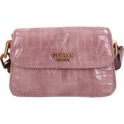 Guess Zakken... Roze