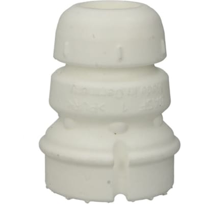 Aanslagbuffer, ophanging FEBI BILSTEIN 40763