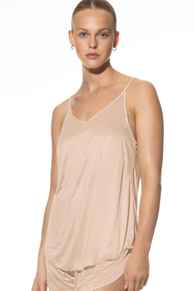 Camisole Serie Coco Bailey