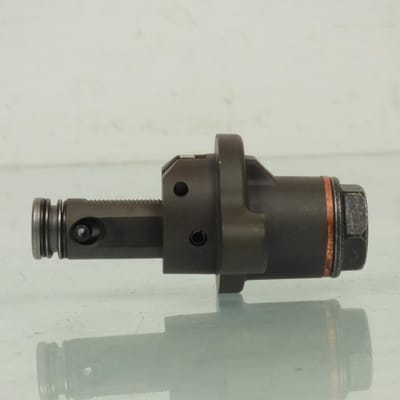 distributiekettingspanner voor suzuki 1100 gsx-f 1988-1994 12830-48b03
