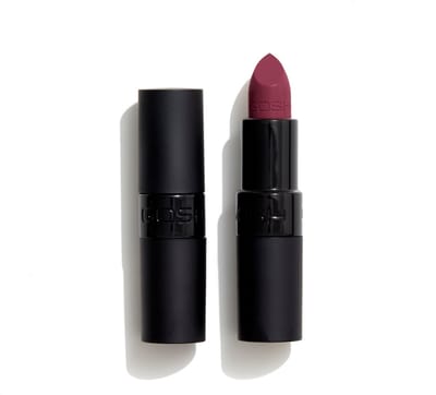 Gosh Gosh Velvet Touch Lipstick 4 g - 027 Matt Mauve