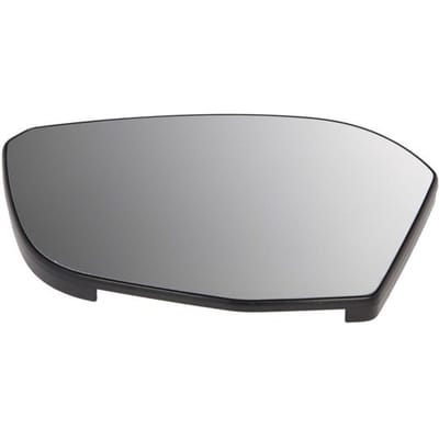 Buitenspiegel glas BLIC 6102-21-2323310P
