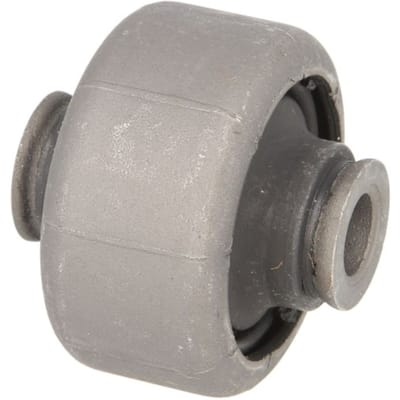 Voorste draagarm silentblock MOOG RE-SB-7434