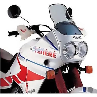 Motorfietsbel Givi Yamaha Xtz 750 Super Teneré (1989 À 1999)