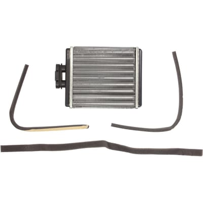 Warmtewisselaar, interieur verwarming NRF 53558