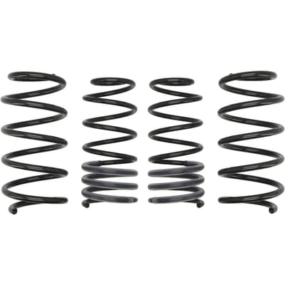 Ophangset, veren Pro-Kit EIBACH E10-65-015-02-22