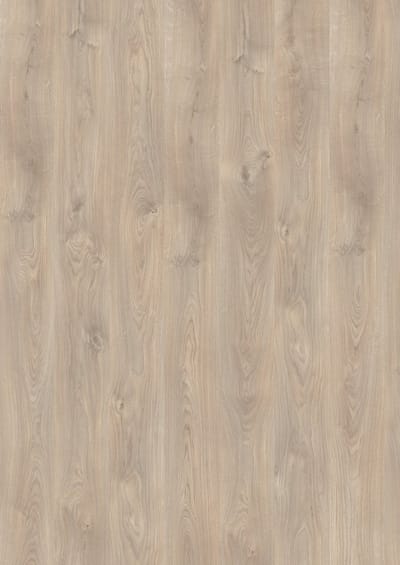 EGGER Laminaatvloeren NatureSense EL2637 Belfort eiken zilver 7mm, 2,494m²