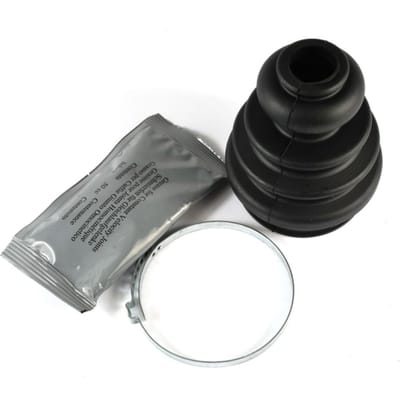 Balgenset, aandrijfas PASCAL G6A007PC