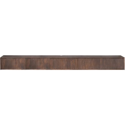 Starfurn tv meubel madison - 35x280x30 cm
