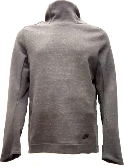 Nike Trui - Maat M