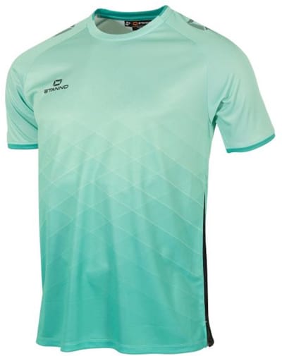 Stanno Altius Shirt - Maat 176